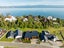 13 Ledger Road, Atawhai, Nelson - Carousel 25