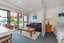208/135 Vincent Street, Auckland Central, Auckland - Carousel 10