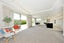 4 Skyhawk Road, Wigram, Christchurch - Carousel 4