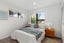 1/57 Aeroview Drive, Beach Haven, Auckland - Carousel 13