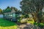 22 Onekura Road, Waipapa, Kerikeri - Carousel 27