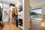 21 Ngapuke Lane, Onerahi - Carousel 14