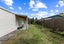 98 Settlement Road, Papakura, Papakura - Carousel 8