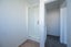 2/20 Collingwood Street, The Wood, Nelson - Carousel 15