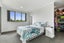 98 Helenslee Road, Pokeno, Franklin, Auckland - Carousel 13