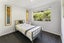 46 Newman Drive, Enner Glynn, Nelson - Carousel 31