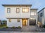 166 Ennis Avenue, Pakuranga Heights, Auckland - Carousel 19