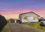 16 Palermo Place, Clover Park, Manukau City, Auckland - Carousel 1