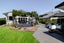 36B Elmira Avenue, Hokowhitu, Palmerston North - Carousel 39
