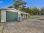 1013 Pukatea Street, Saint Leonards, Hastings - Carousel 20