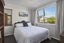 44 Cavell Street, Musselburgh, Dunedin - Carousel 9