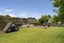 22 Callender Terrace, Paraparaumu Beach, Paraparaumu - Carousel 15