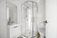 1/13 Vialou Street, Hamilton Central, Hamilton - Carousel 10