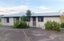 19 Spur Road, Silverdale, Rodney, Auckland - Carousel 26