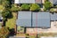 89A Simpson Road, Papamoa Beach, Papamoa - Carousel 24