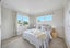 4 Rutgers Place, Albany, North Shore City, Auckland - Carousel 18