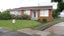 7 Ansty Place, Mangere, Auckland - Carousel 1