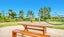 0 Hukatere Road, Pukenui, Pukenui - Carousel 20