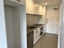 3/65 Pragma Rise, Rototuna, Hamilton, Waikato - Carousel 3