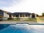 1005 Horotiu Road, Whatawhata, Hamilton - Carousel 34
