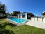 15 Ravenwood Drive, Forrest Hill, Auckland - Carousel 17