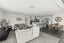 103 The Runway, Wigram, Christchurch - Carousel 12