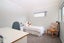 0 Onapua, Onapua Bay, Picton - Carousel 10