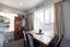 59 Thompson Street, Leamington, Cambridge - Carousel 16