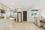 10/5 Orakei Road, Remuera, Auckland - Carousel 4