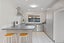 17 Fitchburg Place, Mangere, Auckland - Carousel 9