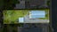 124 Brightside Road, Stanmore Bay, Whangaparaoa - Carousel 28