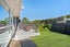3/57 Grotto Street, Te Papapa, Auckland - Carousel 12