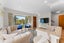 23 Horotutu Road, Greenlane, Auckland - Carousel 12