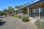 57 Octavius Road, Peka Peka, Waikanae - Carousel 21