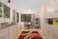 33 August Street, Stokes Valley, Lower Hutt - Carousel 2