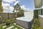 22A Marguerita Street, Fenton Park, Rotorua - Carousel 15