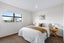 57 Eighth View Avenue, Beachlands, Auckland - Carousel 31