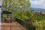 262A Work Road, Aongatete, Aongatete - Carousel 21