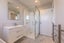 1A Bowen Street, Woodville, Woodville - Carousel 5