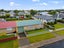 8 Christina Street, Strathern, Invercargill - Carousel 24
