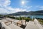 36 Oregon Drive, Kelvin Heights, Queenstown - Carousel 29
