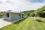 169 Cable Bay Road, Nelson - Carousel 23