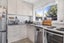 93A Ellicott Road, Nawton, Hamilton - Carousel 3