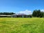 19 Tasman View Road, Paroa, Greymouth - Carousel 25