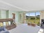46 Cranley Street, Musselburgh, Dunedin - Carousel 6