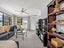 31 Landscape Drive, Ngongotaha, Rotorua - Carousel 4