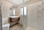 1/4 Ekara Road, Flagstaff, Hamilton - Carousel 11