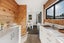 11A West Belt, Lincoln, Lincoln - Carousel 4