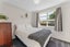 221 Taharepa Road, Tauhara, Taupo - Carousel 9