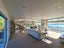 165 Glenfern Drive, Wyuna Bay, Coromandel - Carousel 15